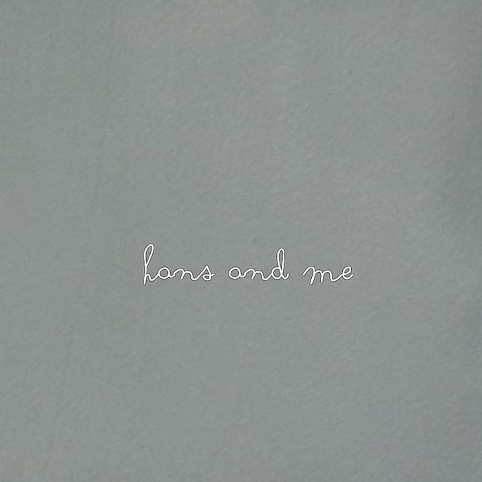 Kain Flanel Warna Abu-Abu