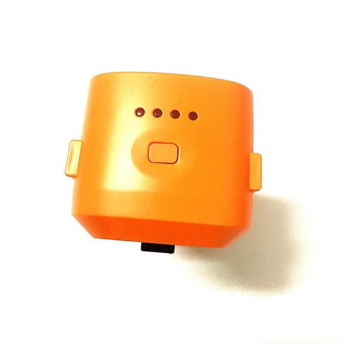 Jjrc X17 G105 Drone Battery 11.1V 2850Mah Lipo Baterai