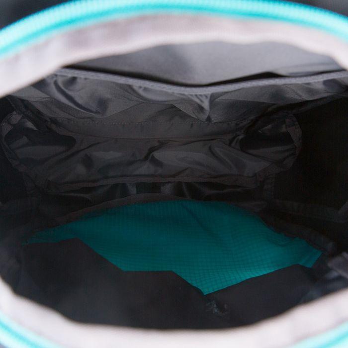 Tas Ransel Wanita Eiger Chelonia 25 Ws 910004265 Tosca Backpack Original Co