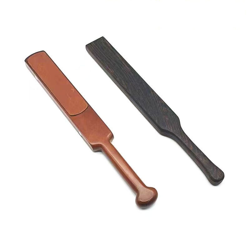 Hot Selling Car Dent Repair Wooden Paddle Car Dent Removal Tool Dent Removal Hail Removal Dent