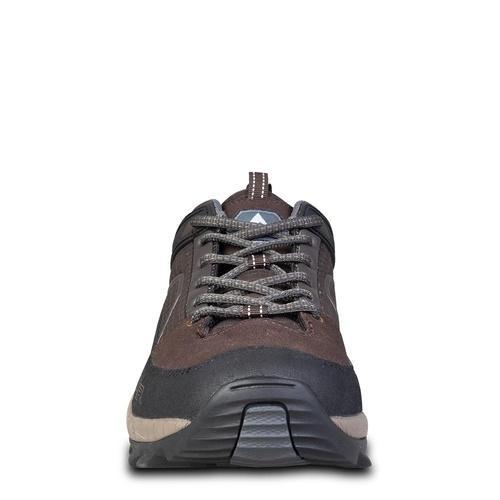 Sepatu Eiger Tiger Claw 2.0 (910004795)