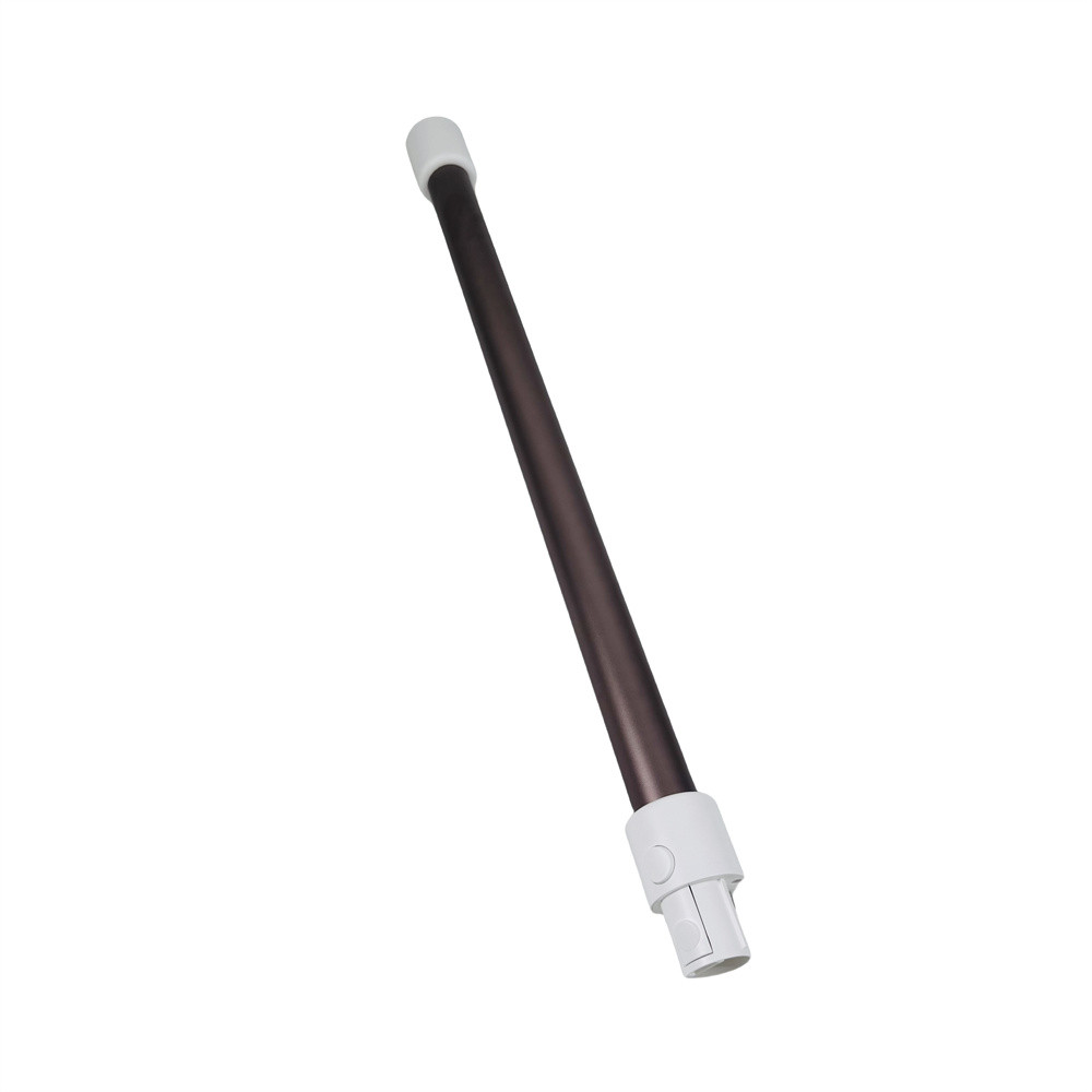 Original Dreame V10 XR Metal Rod Spare Parts Suitable for Dreame V12 T10 T20 T30 Conductive Rod Long