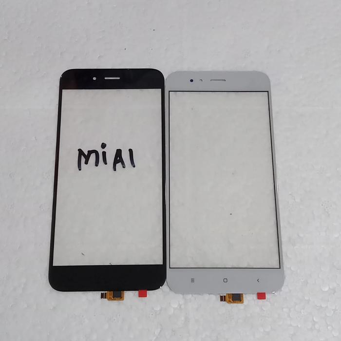 TOUCHSCREEN XIAOMI MI A1 ORIGINAL