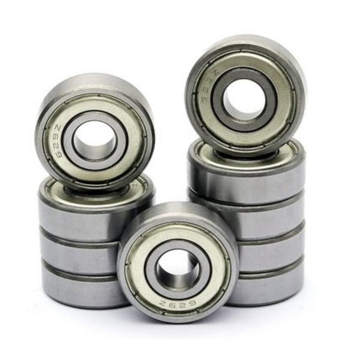 BEARING-Leher Bering 629 Z
