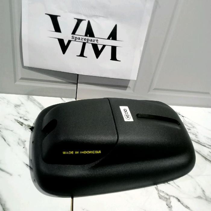 SPION CANTER ORIGINAL MITSUBISHI