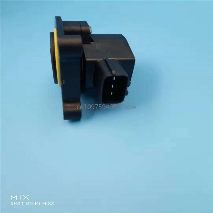 APPLICABLE TO BYD ELECTRIC FORKLIFT REAR AXLE STEERING SENSOR BYD LITHIUM BATTERY FORKLIFT DIRECTION