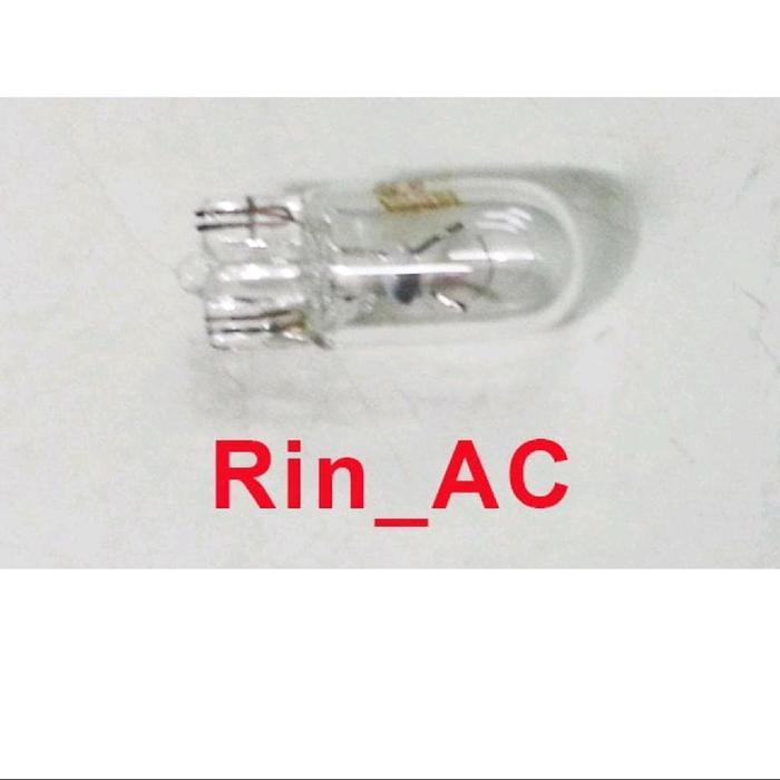 Bohlam Sen Sein Lampu Fender Spakbor Samping Honda Brio Mobilio Hrv