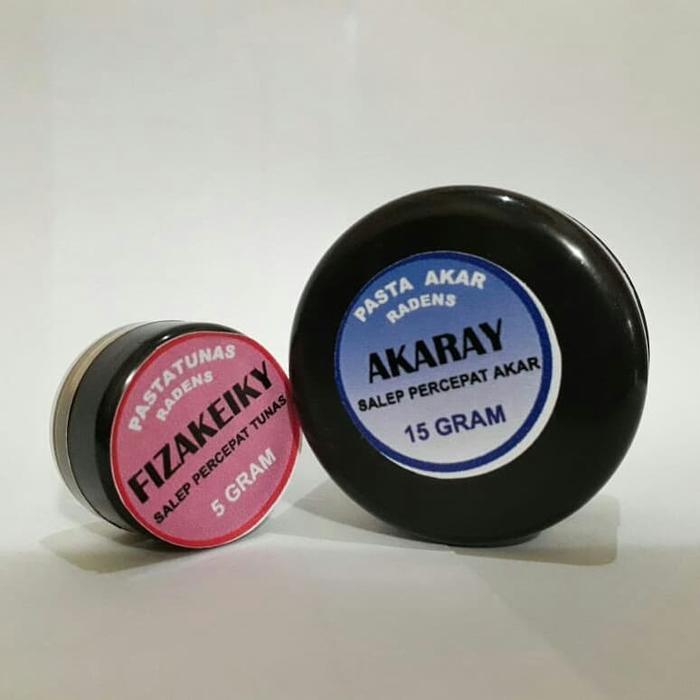 Stok Baru PAKET FIZAKEIKY AKARAY PASTA HORMON ZPT PUPUK ANGGREK & TANAMAN HIAS