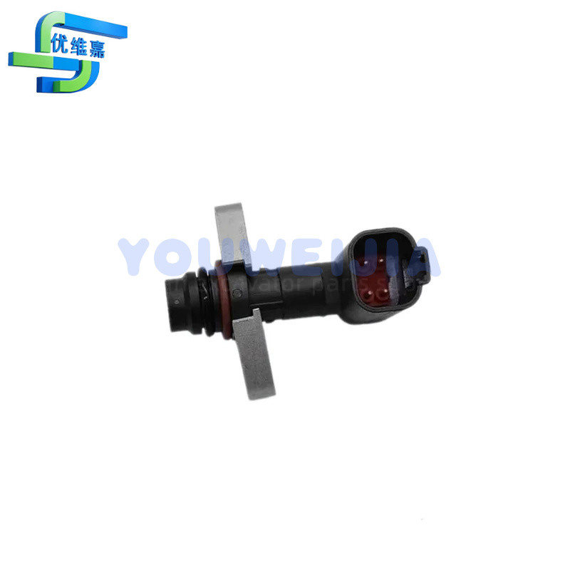 204-6204 224-4563 161-9926 430-9449 319-6491 E329D 330D 330D 336D 3349D 365C/B/374D 385B D5G D6K C15