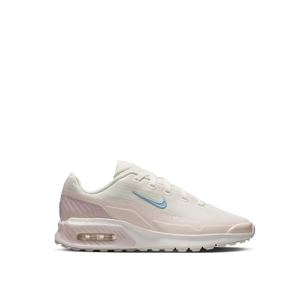 Nike Air Max Bia Wanita