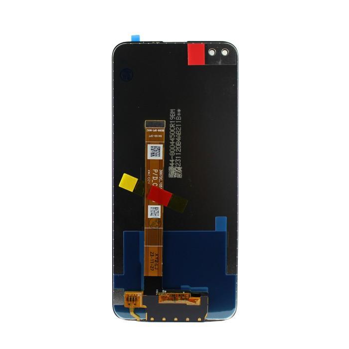 LCD TOUCHSCREEN REALME 6 PRO RMX-2061 RMX-2063 / OPPO A92S RENO 4Z