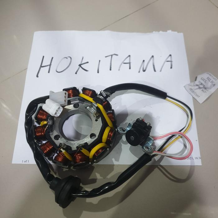 Spull Asy Jupiter Mx Spul Jupiter Mx New 135 Spol Jupiter Mx New 135 Termurah Langka