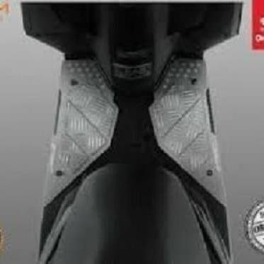 STEP FLOOR BEAT 64310KVY900