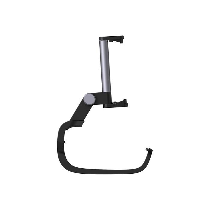 8Bitdo Clip Mobile Gaming Phone Clip For 8Bitdo Ultimate 2 Controller