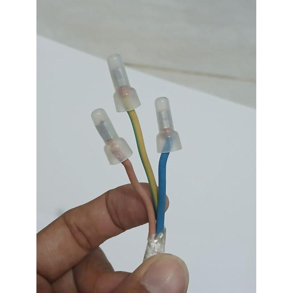 Kabel Setrika Philips HD1172 ORI