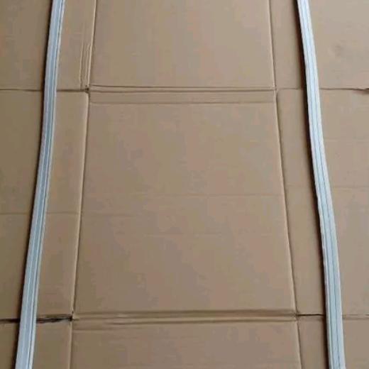 PROMO Karet magnet/gasket kulkas Sharp 1 pintu 11252