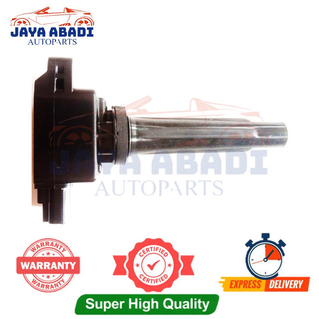 Koil Pengapian untuk Mobil Mazda 3 / M3, High Quality Taiwan