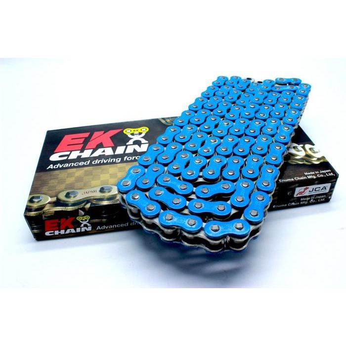 Ek Chain SRO Oring 520-120