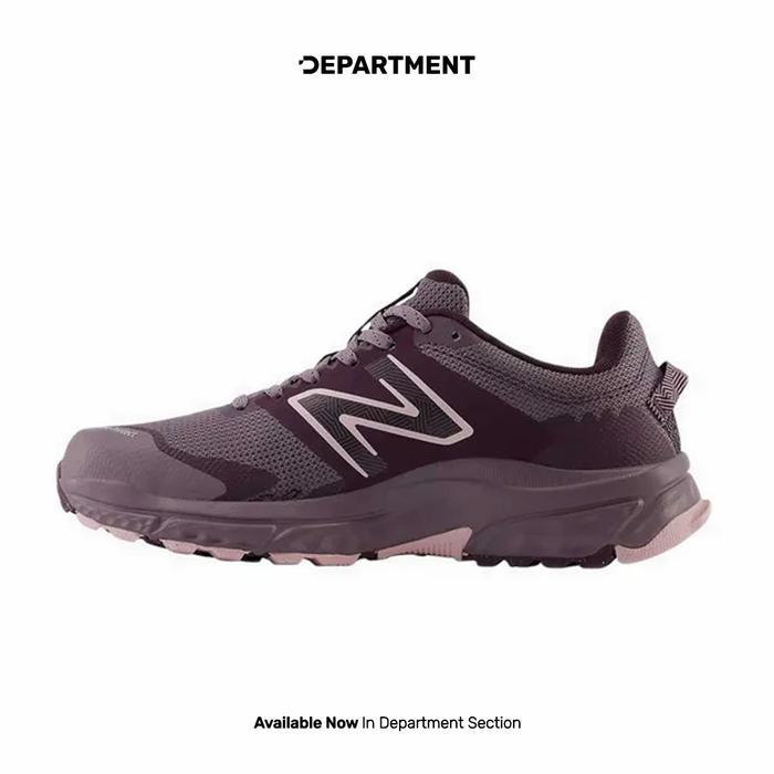 Sepatu Trail Running NEW BALANCE FRESH FOAM 510V6 WT510OP6 ORIGINAL