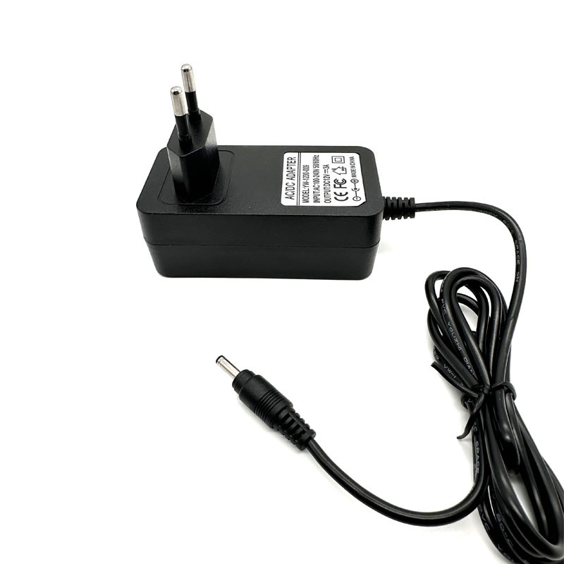 12V 3A Tablet Battery Charger for Jumper Ezbook 2 S4 S6 8256 X3 ezbook 3 pro JNB10 EZbook S5 6128