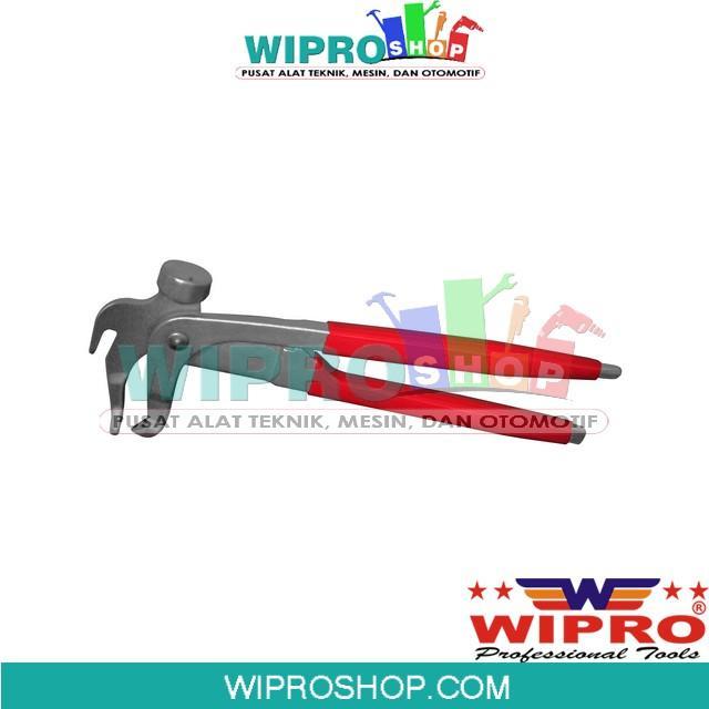 WIPRO Wheel Weight Tools HS-3311