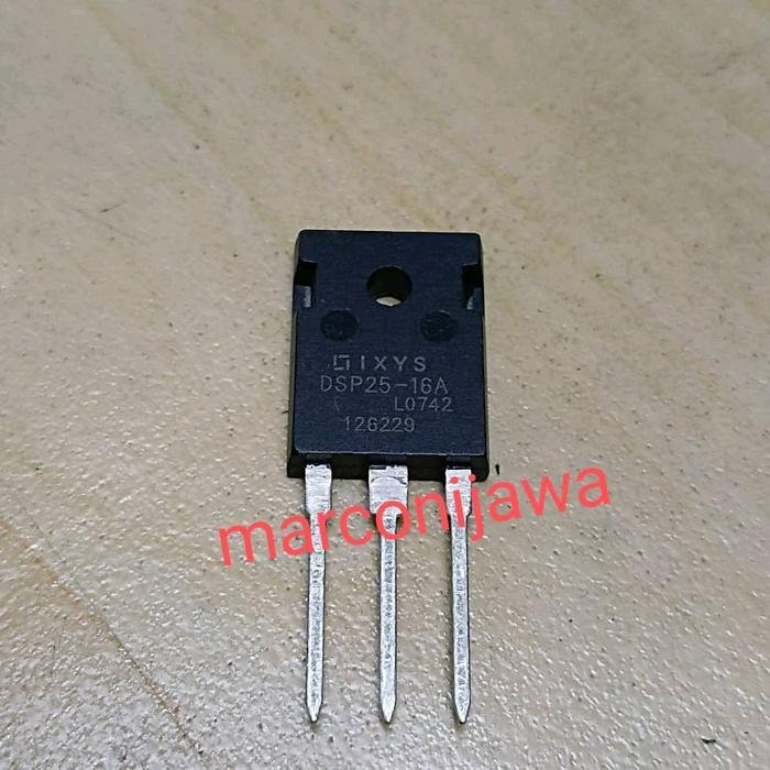 Gumi Store DSP25-16A dsp25-16a dsp25-16a