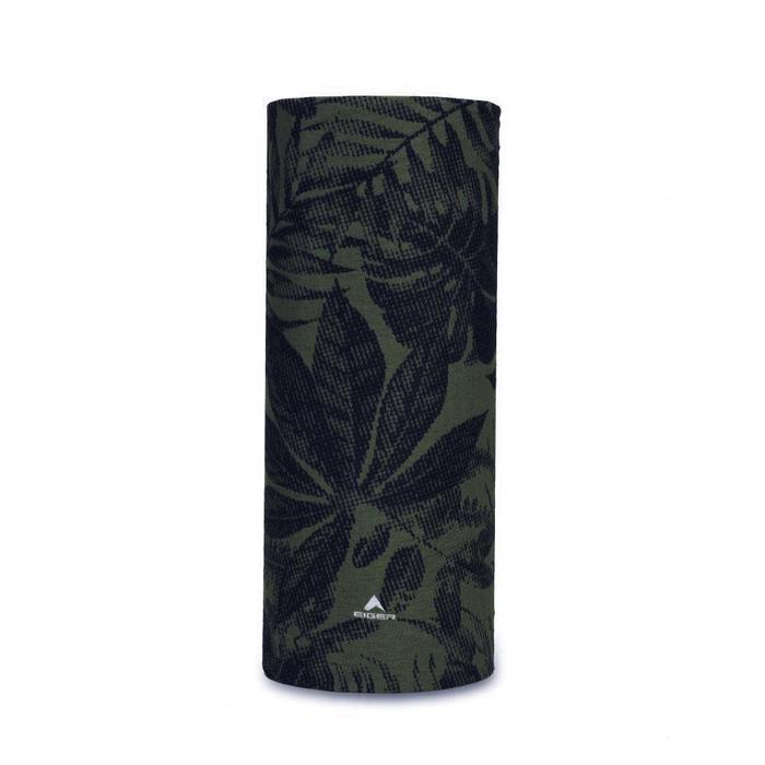 EIGER MF BORNEO RAINFALL BANDANA