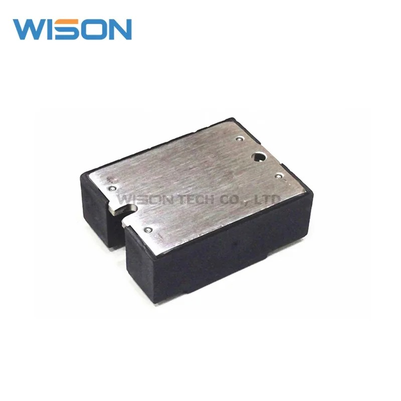 HD48125 HD48125-10 HD4875 HD4850 HD4890 NEW SSR