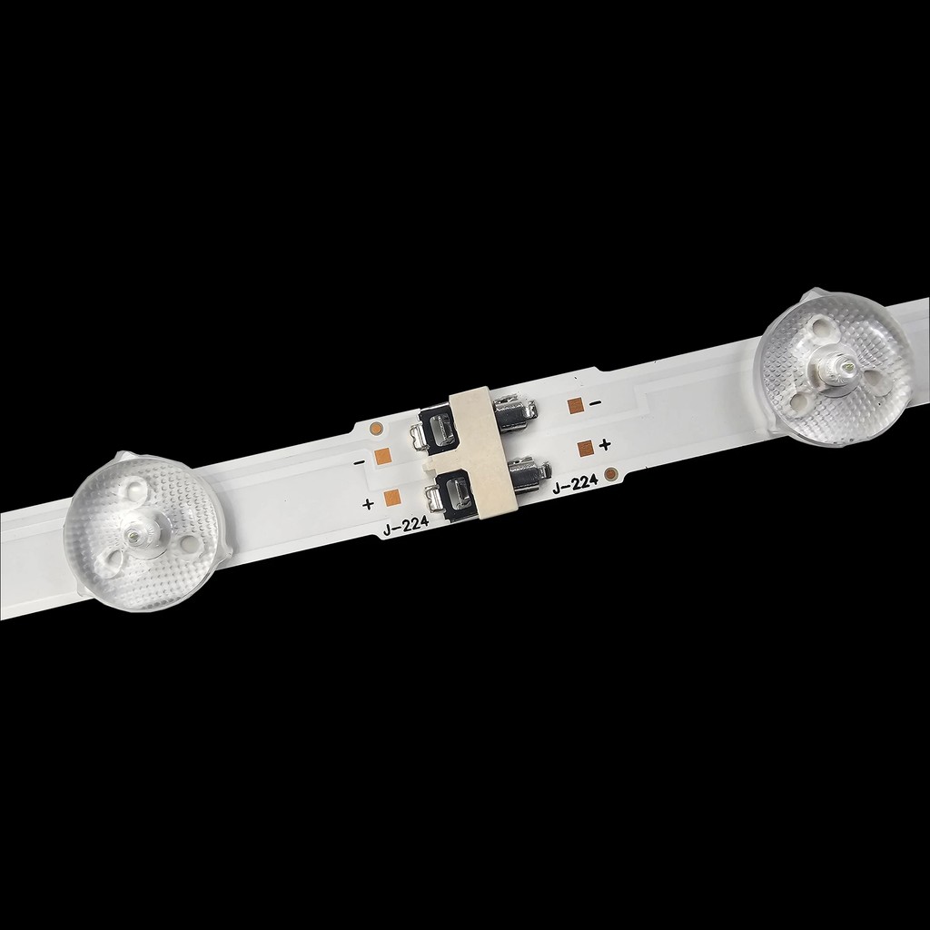 LED BackLight Strip For UA58H5288 UN58H5202 UE58H5200 UE58J5200 UN58H5203 UE58H5200 UE58J5202