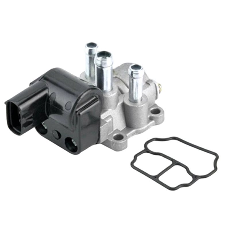 Idle Air Control Valve Part Number For Toyota RAV 4 I (SXA1) 2.0 22270-74270 22270-74250