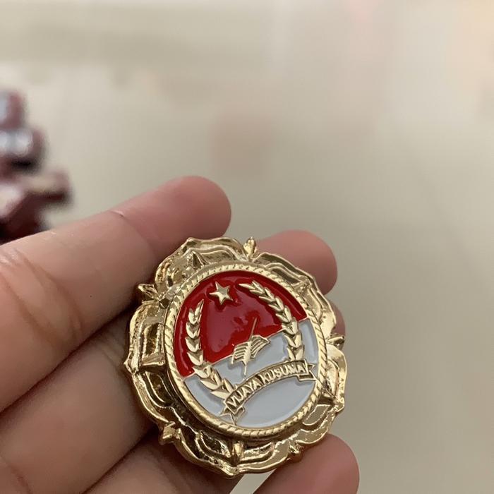 PIN BROS BRIVET AJEN PDH BAHAN LOGAM BERKUALITAS