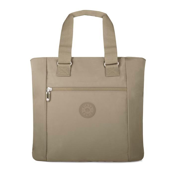 Hody Bag - Tas Tenteng Bahu Wanita / Tote Bag Anti Air Wanita Pioma Youri