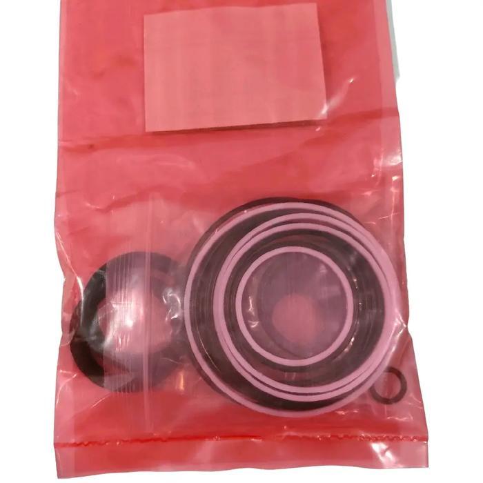 SEAL KIT POWER STEERING BAWAH MITSUBISHI L300 DIESEL 1SET PASSSS
