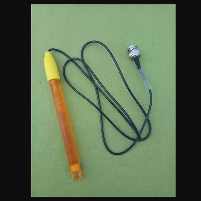 pH Meter Elektroda PY41 - Plastic Electrode