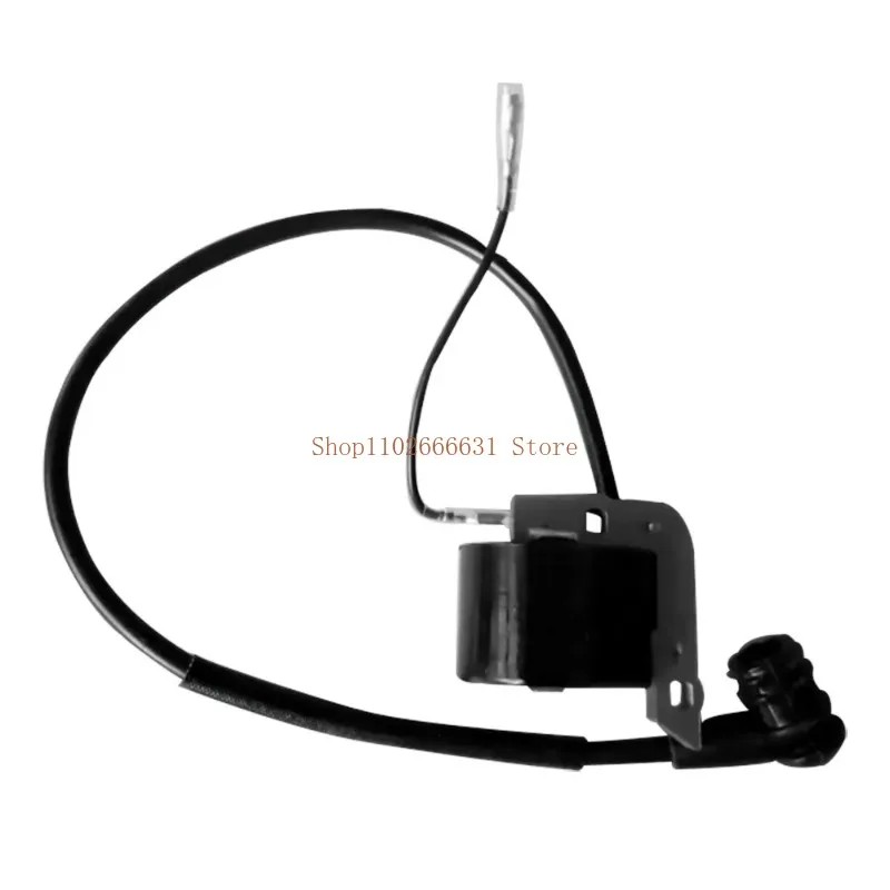 Suitable For Ignition Cifarelli Ignition Coil High Voltage Package Igniter