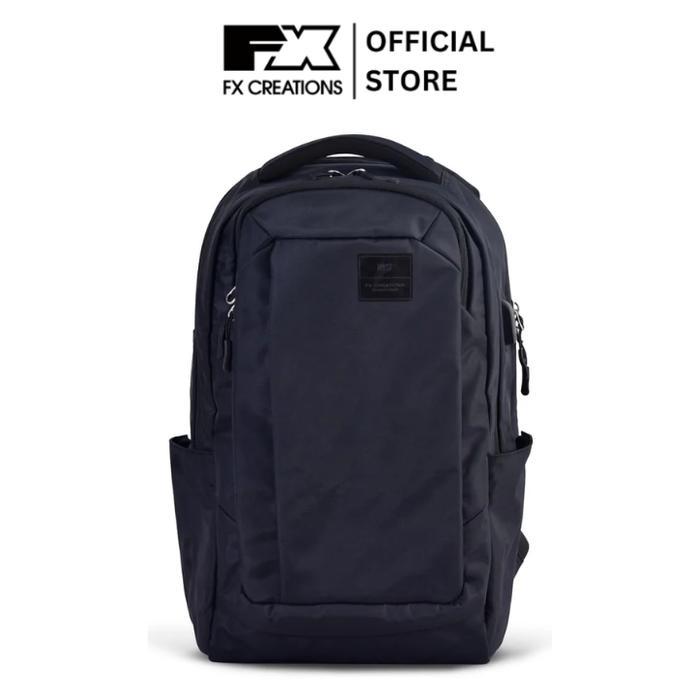 NEW BACKPACK FX CREATIONS AGS PRO - MDR76564AGS-01