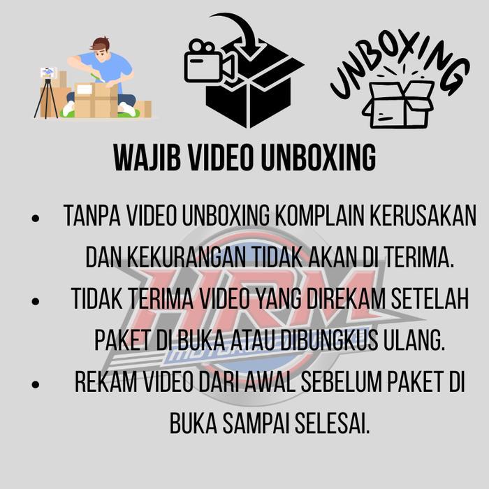 Terpopuler Gear Set Gir Set Racing Jupiter Z1 Jupiter Z1 Injeksi Silver Gold Motor Motorcycle