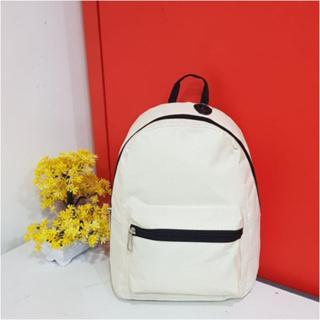 Elizabeth - Tas Ransel Polos