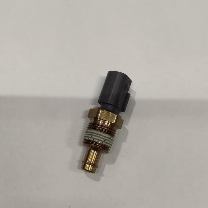Sensor Coolant Wrangler Jk