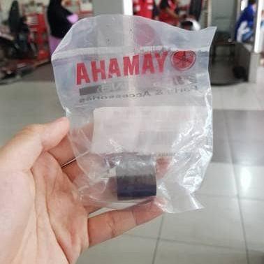 PAKING SAMBUNGAN KNALPOT NOUVO / PAKING SLIP ON NOUVO YGP