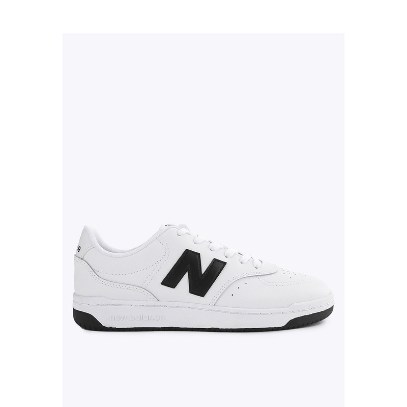 NB BB80 Lifestyle Sneakers Pria