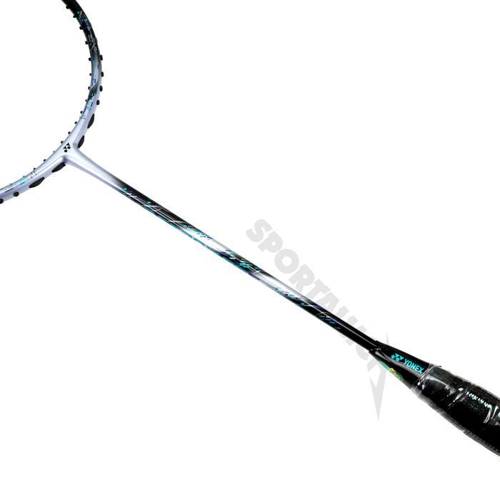 RAKET BADMINTON YONEX ASTROX 88S TOUR GEN 3