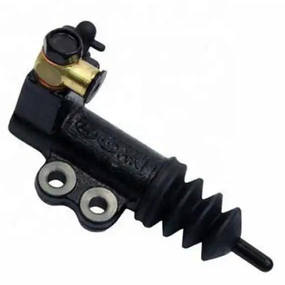 Bearing Kopling Hyundai Grand Avega Hmi 41710-23000 Asli Partt