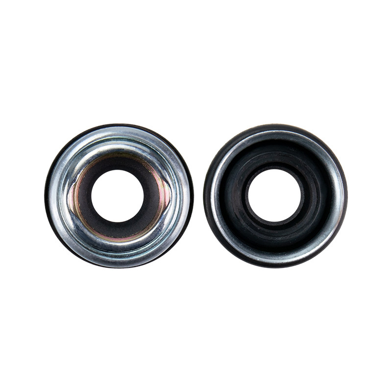 AC Compressor Shaft Seal Oil Seal for Sanden SD508 SD709 SD7H15 SD7V16 7SB16C DKS15CH