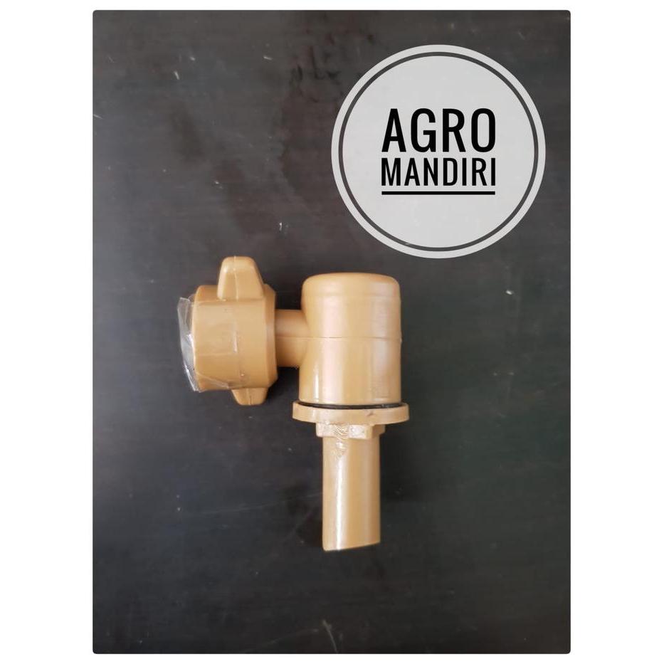 Sparepart Original Penyedot No 32 Sprayer PB 16 / Spare part Orisinil Semprotan PB 16 Malaysia