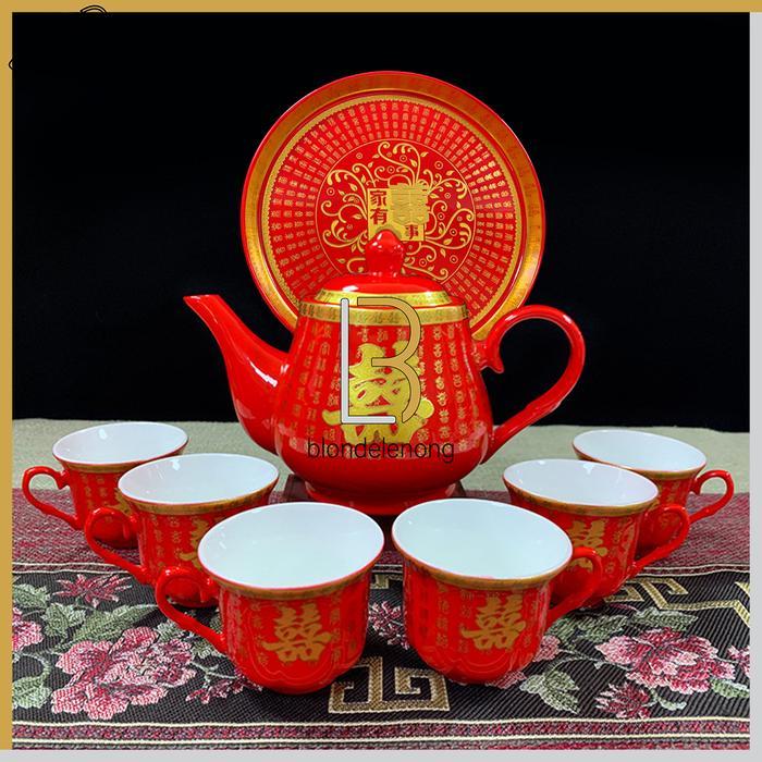 Mug Cangkir Gelas Teapai Keramik Sovenir Suvenir Sangjit Pernikahan