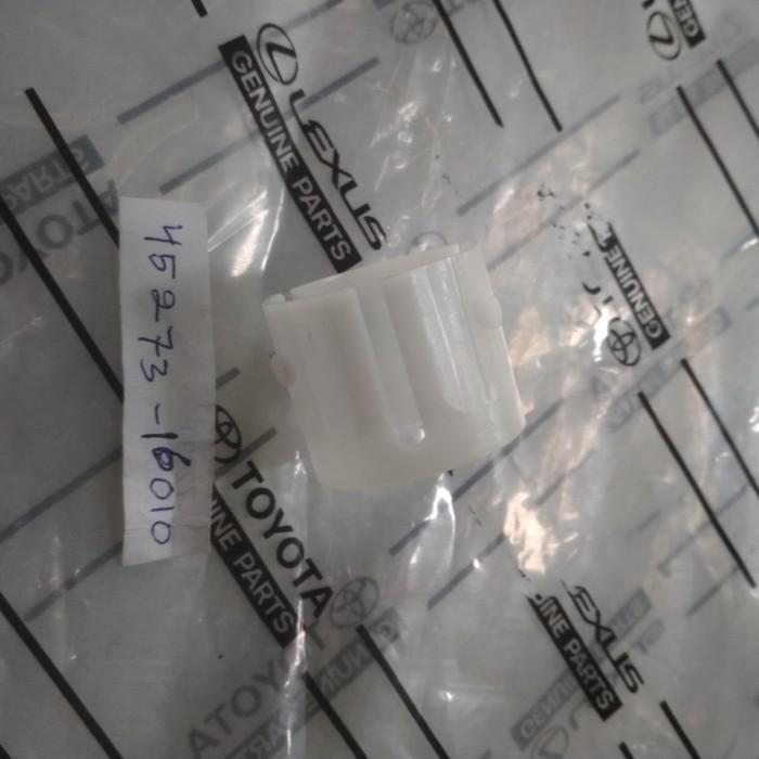 BUSH STEERING STIR MAIN SHAFT STARLET COROLLA TWINCAM GREAT ORIGINAL GRADE