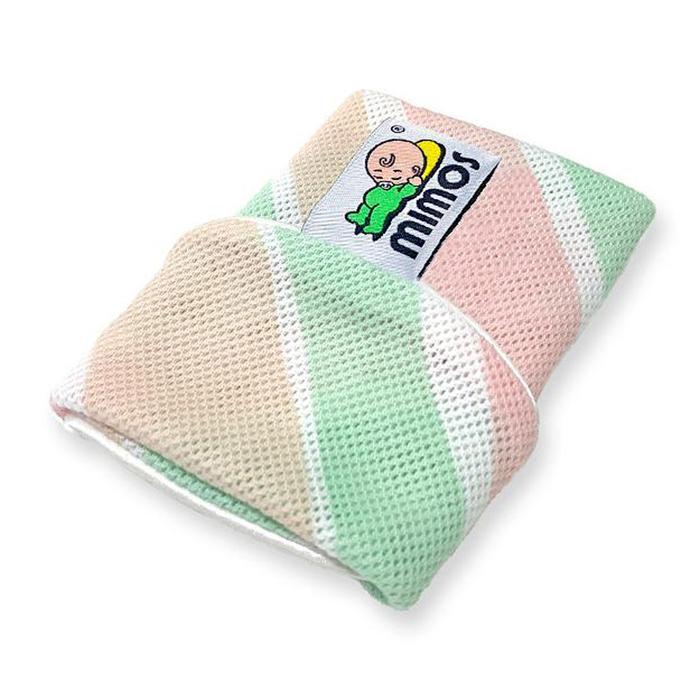Mimos Pillow Cover for Mimos Pillow
