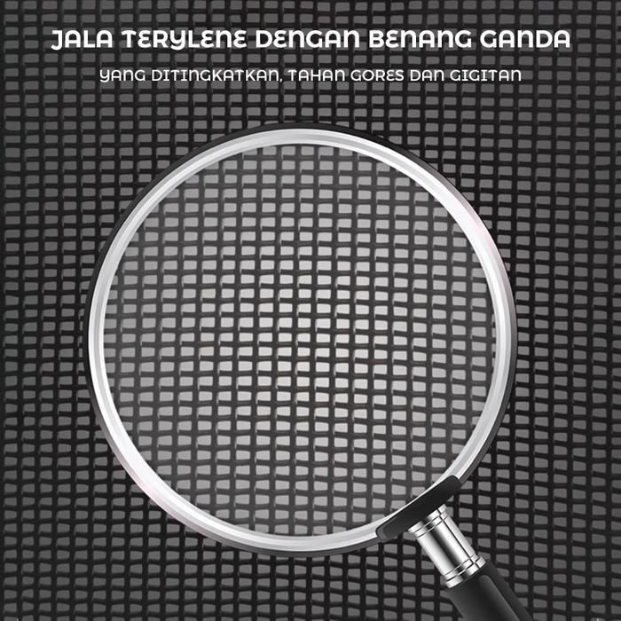 Tempat Tidur Anjing,Tempat Tidur Hewan Peliharaan Tidur anjing besar Tempat tidur hewan peliharaan