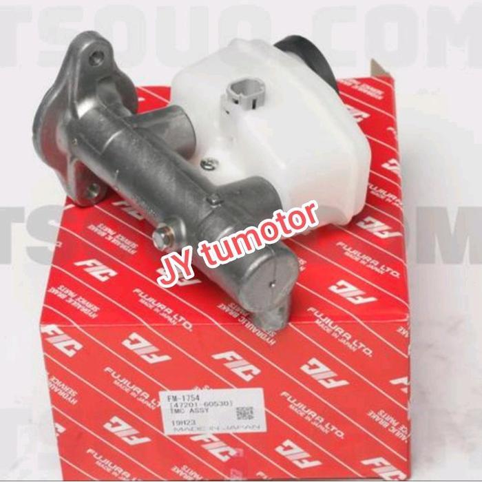 master rem land cruiser landcruiser vx80 vx 80